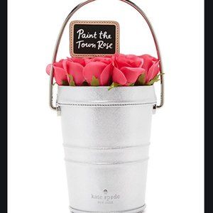 ISO: LOOKING TO BUY kate spade novelty bags cakes, music, flowers